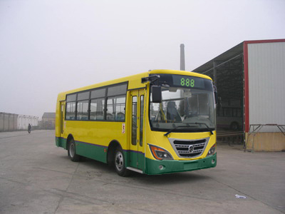 ǳп܇ JS6861GCJ