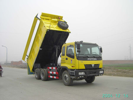  WVT 9ϵؿ 300R 64 ж܇BJ3251DLPJB-S8