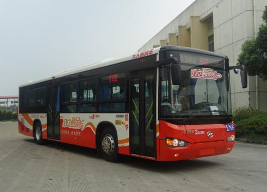 Kݽ ܇ 280R 96/25-46 п܇(KLQ6129GAE52)