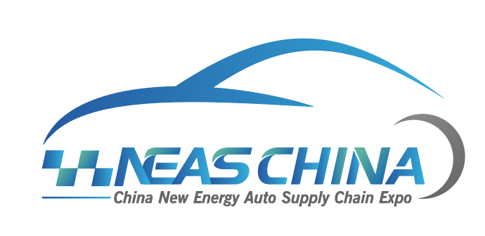 ҒC(j)(hu) | NEAS CHINA 2024ϺչչM(jn)Դʢ(hu)e(cu)^(gu)